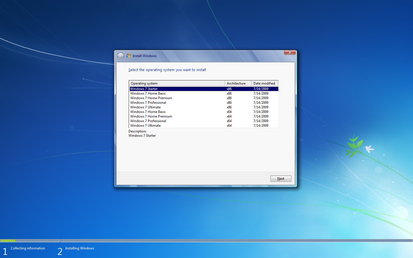 Windows Vista Home Premium Bootable Disk Iso Download