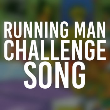 Download running man challenge song video
